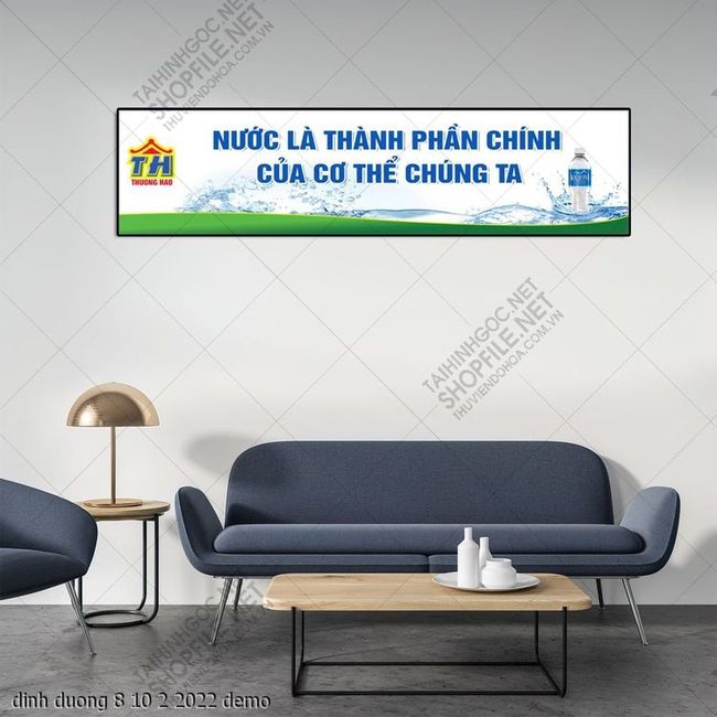 dinh duong 8 10 2 2022